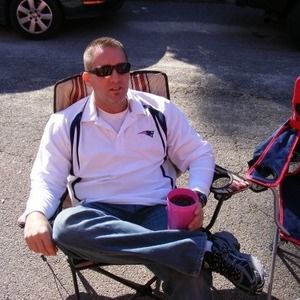 Meet your Posher, Paul